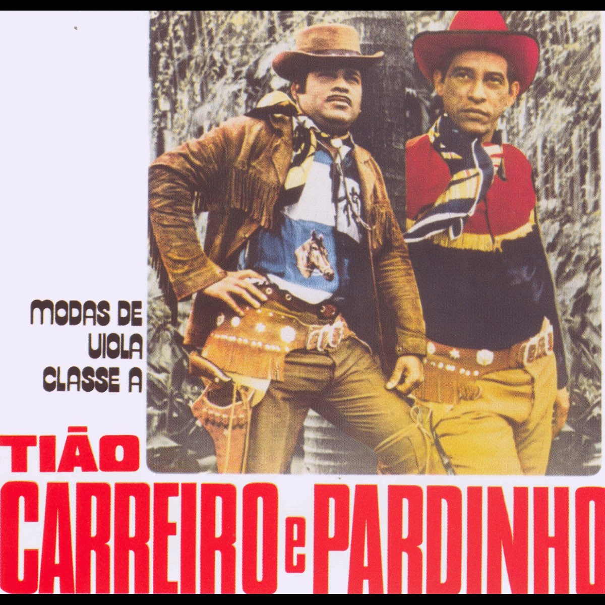 Peão Carreiro e Praiano - Apple Music