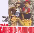 DERROTA DO BOI PALACIO