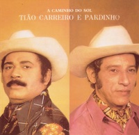 Tião Carreiro e Pardinho - Fim da Picada