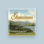 Douglas Gamley and His Orchestra