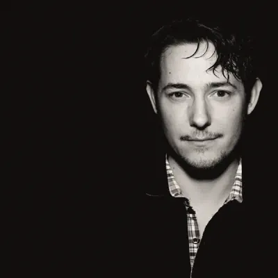 Listen to Benjamin Takats, watch music videos, read bio, see tour dates & more!