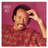 Maurice White - I Need You (Album Version)
