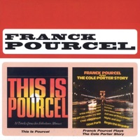 Franck Pourcel - Easy to Love