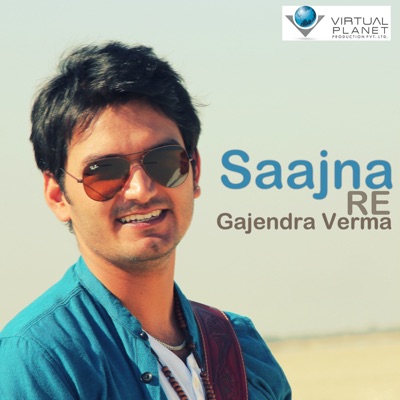 Saajna Re - Single