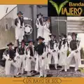Desdén