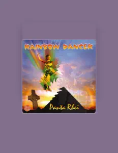 Listen to Panta Rhei, watch music videos, read bio, see tour dates & more!