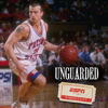 Unguarded - ESPN Films