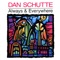 You Are Near - Dan Schutte lyrics