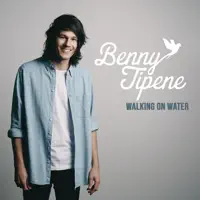 Walking on Water