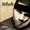 Nelly - Work It (Remix) Feat. Justin Timberlake
