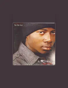 Listen to Jeremiah Gyang, watch music videos, read bio, see tour dates & more!