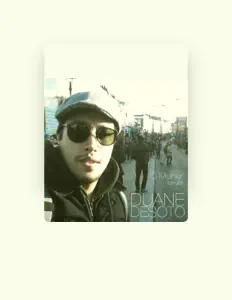 Escucha a Duane DeSoto, mira vídeos musicales, lee la biografía, consulta fechas de giras y mucho más.