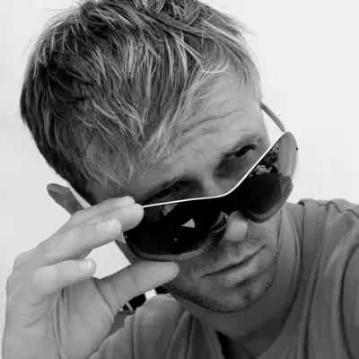 Listen to Morice Philipe, watch music videos, read bio, see tour dates & more!