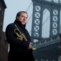 David Weiss
