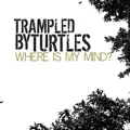 "Where Is My Mind?"