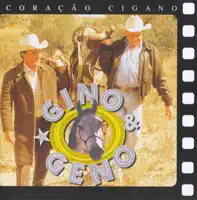 ESQUINA DA SAUDADE