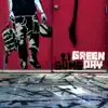 GREEN DAY