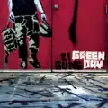 Green Day