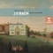 6 English Suites BWV 806-811, No. 1 in A Major, BWV 806: Gigue artwork