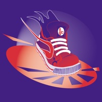 Lemonade Raygun - DJ Fury