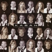 Kabah - La Vuelta el Mundo