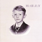 Harry Nilsson - Mother Nature's Son