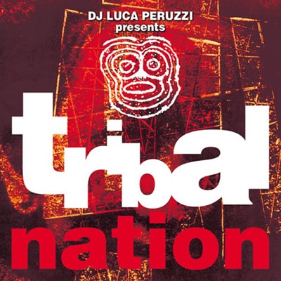 Tribal Nation