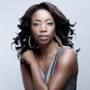 Heather Headley