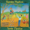 Al Gato y Al Ratón cover art
