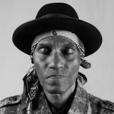 聆聽 Cyril Neville、觀看音樂影片、閱讀小傳、查看巡演日期等！