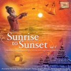 Mahamrityunjay Mantra