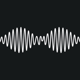 Arctic Monkeys Discography Torrent Kickass Arctic Monkeys Discography Torrent Kickass