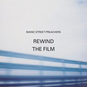 Rewind the Film (Deluxe)