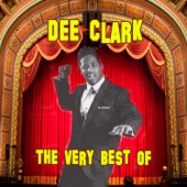 Dee Clark - That's My Girl