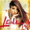 Tu Corazon - Lena lyrics