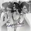 Ziynet Sali - Gelemiyorum Yanina
