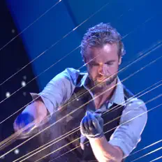 收听 William Close & The Earth Harp Collective、观看音乐视频、阅读小传、查看巡演日期等 ！