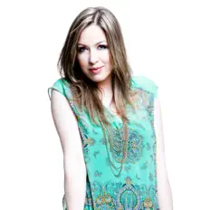 收听 Katja Friedenberg、观看音乐视频、阅读小传、查看巡演日期等 ！