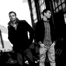 Listen to Lunar Sky, watch music videos, read bio, see tour dates & more!