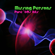 I Know What Boys Like - Missing Persons