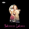 Soundies Lounge