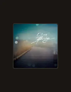 Listen to Olive Bridge, watch music videos, read bio, see tour dates & more!