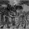 Before Mourning