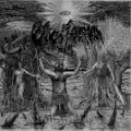 Before Mourning