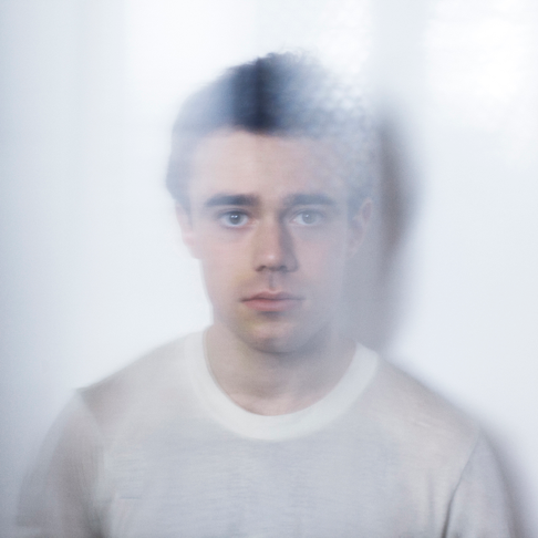 Avi Buffalo - Apple Music