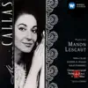 Manon Lescaut, Act IV: Sola, perduta, abbandonata