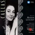 Manon Lescaut, Act IV: Sola, perduta, abbandonata
