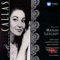 José Cura (tenor) Philharmonia Orchestra o.l.v. Placido Domingo - Manon Lescaut: Vedi, son io che piango