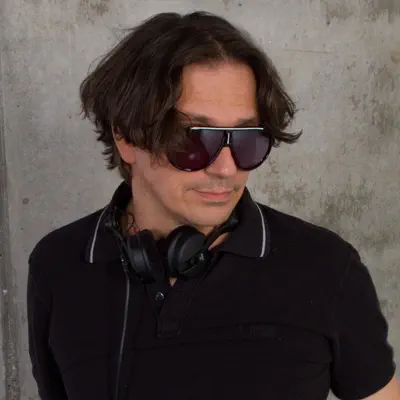 Listen to Franky Miller, watch music videos, read bio, see tour dates & more!
