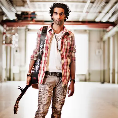Listen to Chand Torsvik, watch music videos, read bio, see tour dates & more!